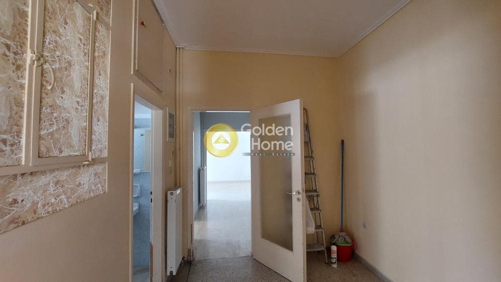 Apartment in Lofos Filaretou, Kalithea — Photo 59 of 65