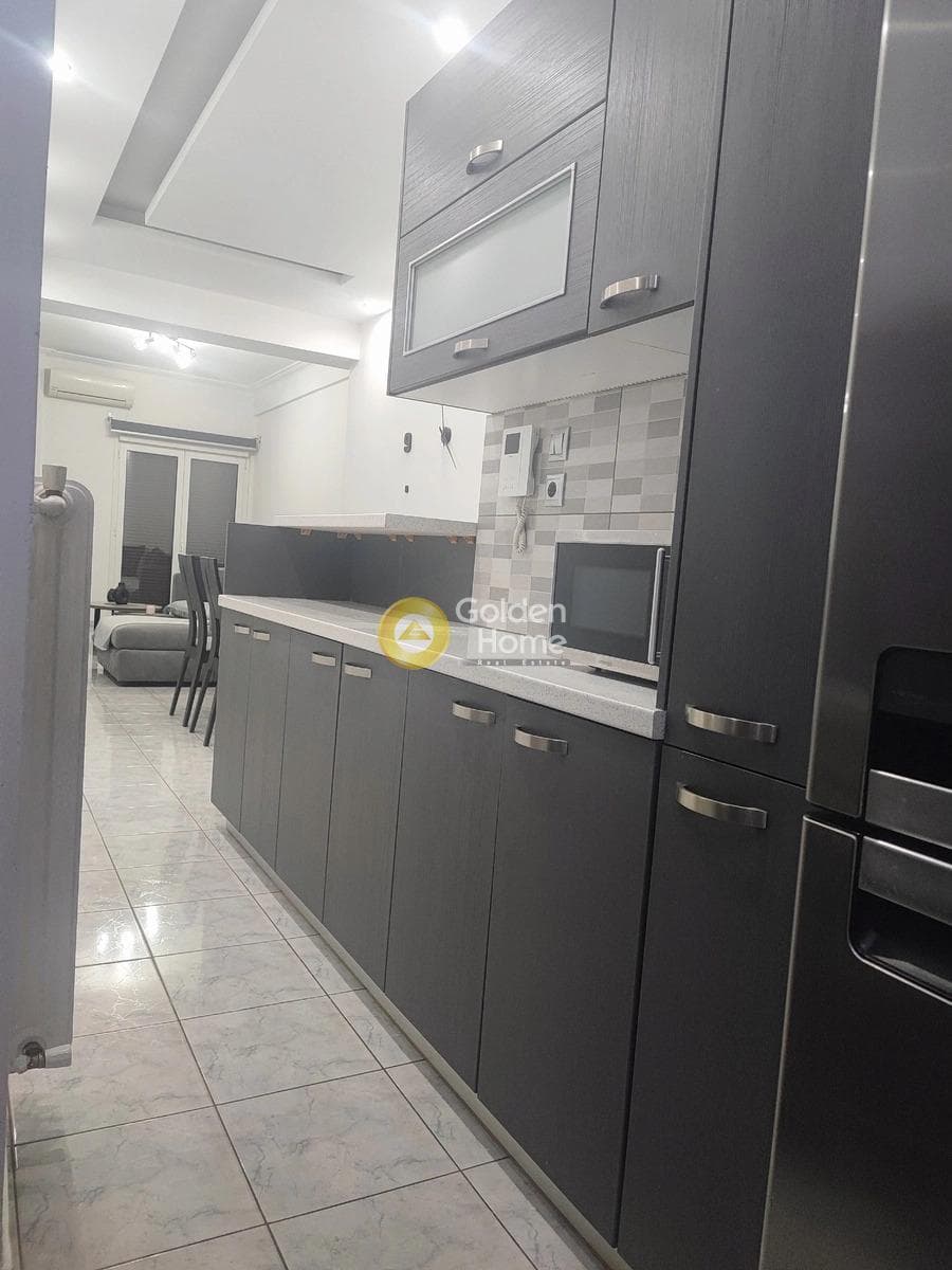 Διαμέρισμα στην Άγιος Αρτέμιος, Παγκράτι — Φωτογραφία 4 από 9