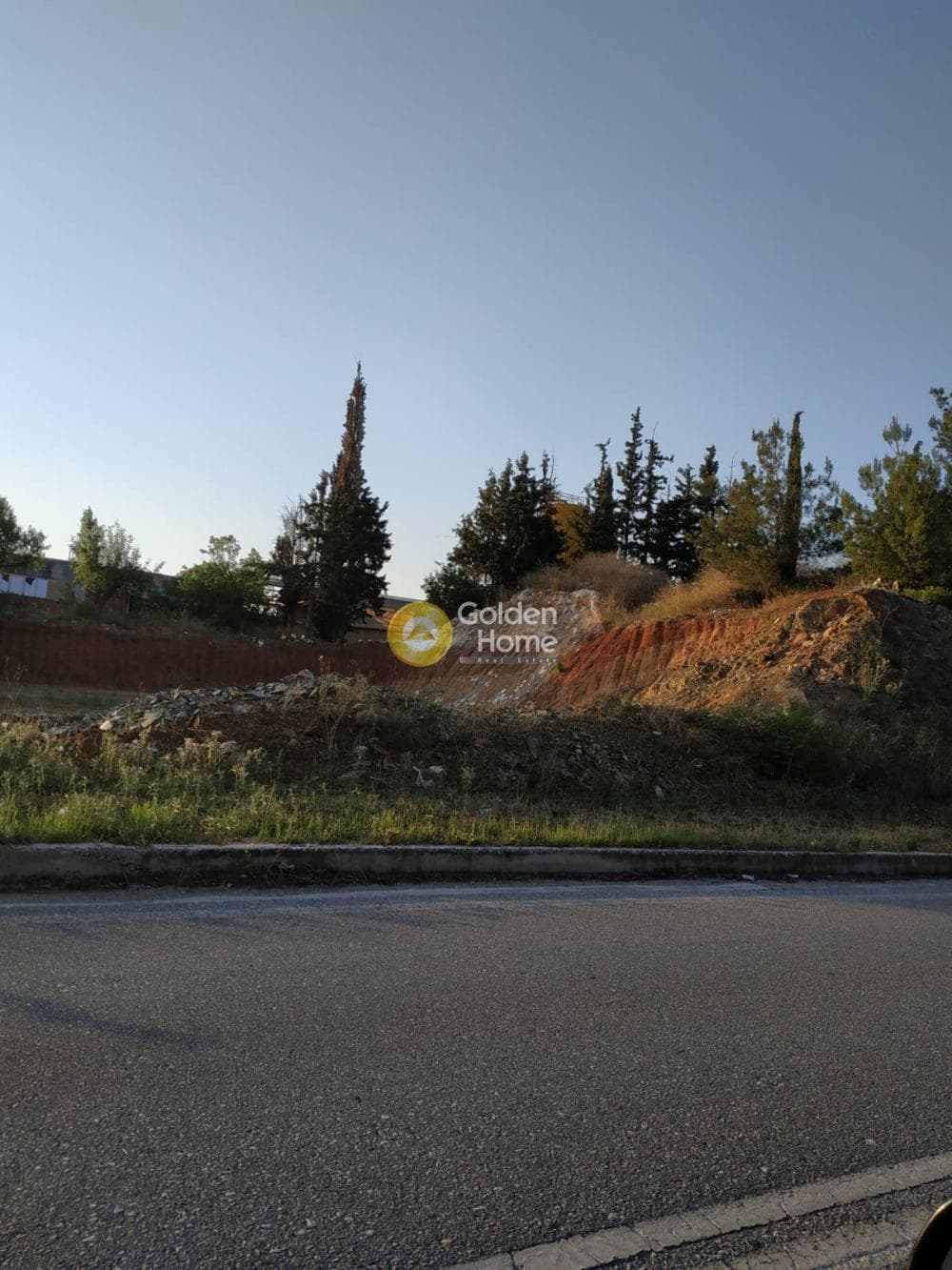 Industrial Space in Anthoupoli, Efkarpia — Photo 4 of 12