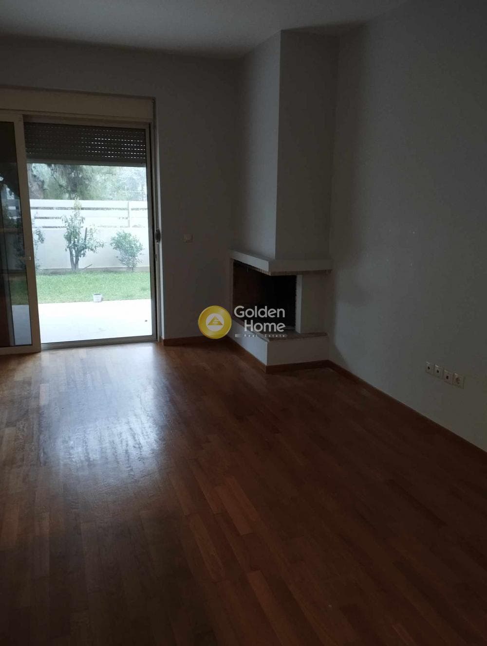 Διαμέρισμα στην Κέντρο, Βούλα — Φωτογραφία 1 από 10
