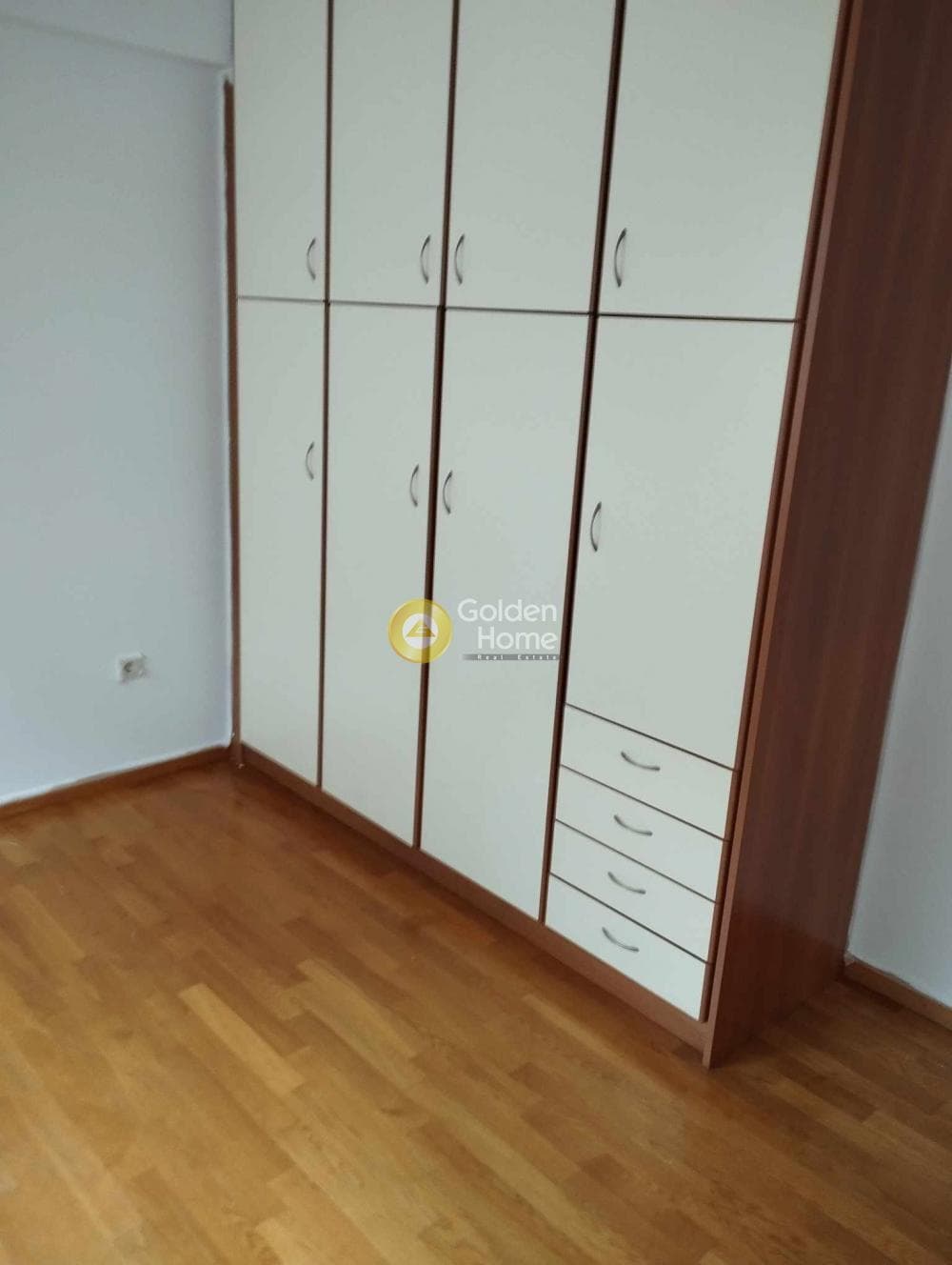Διαμέρισμα στην Κέντρο, Βούλα — Φωτογραφία 4 από 10