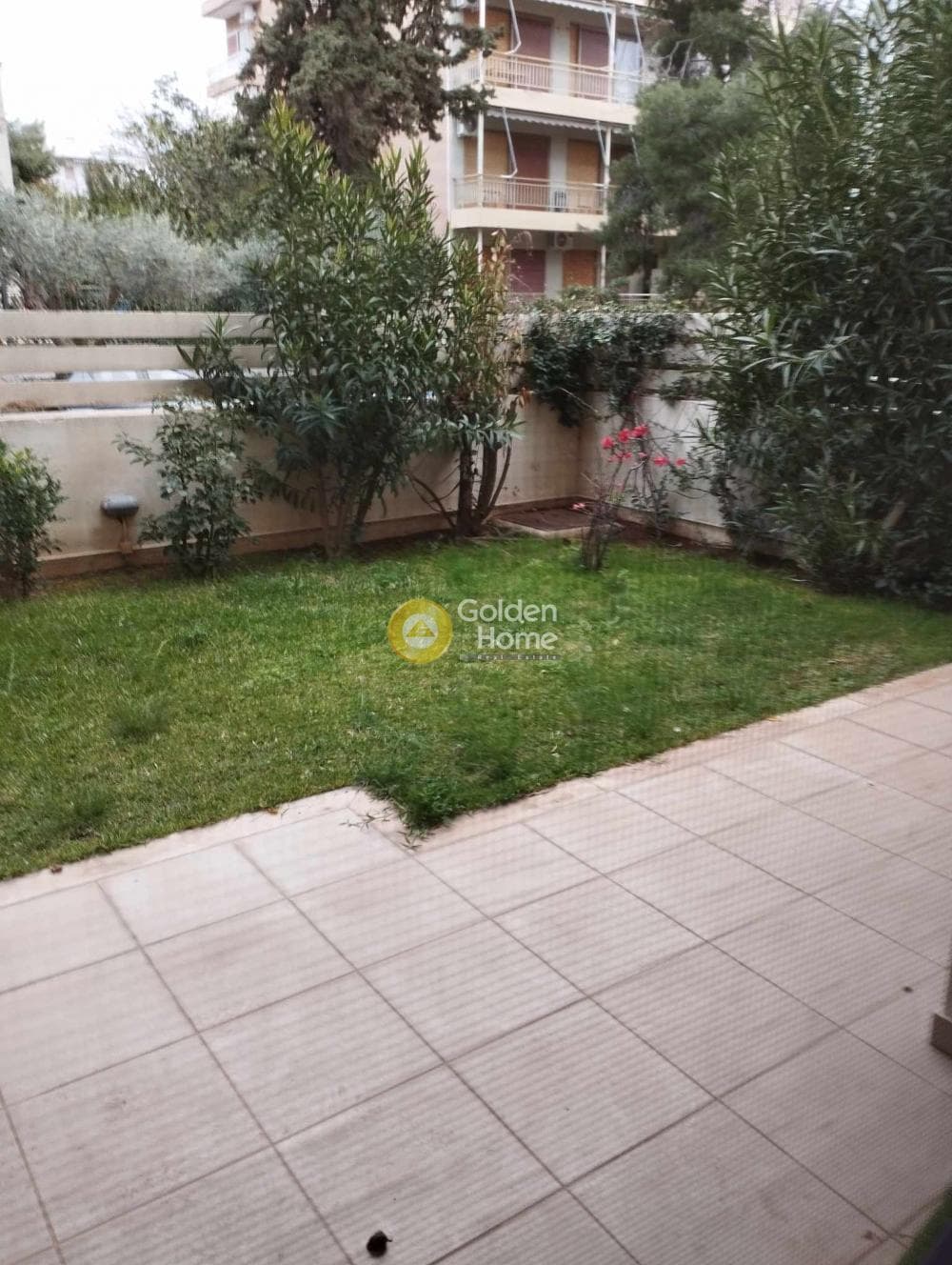 Διαμέρισμα στην Κέντρο, Βούλα — Φωτογραφία 2 από 10