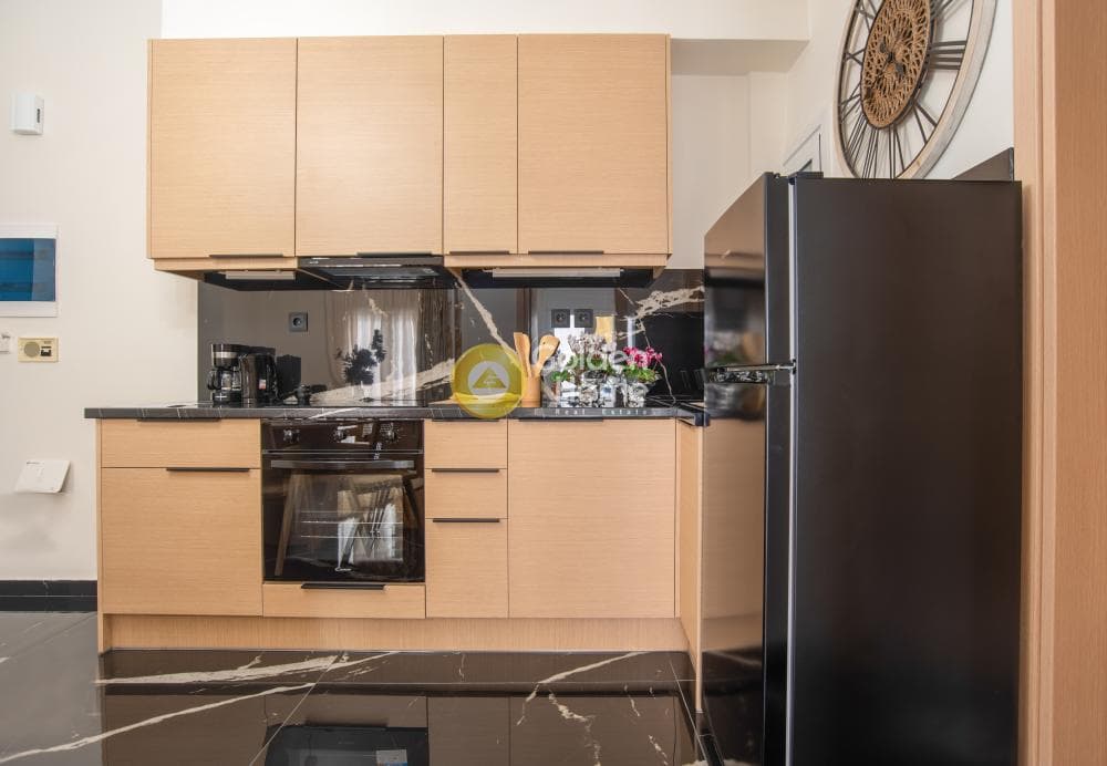 Apartment in Koukaki - Pediki Chara, Koukaki - Makrigianni — Photo 11 of 23