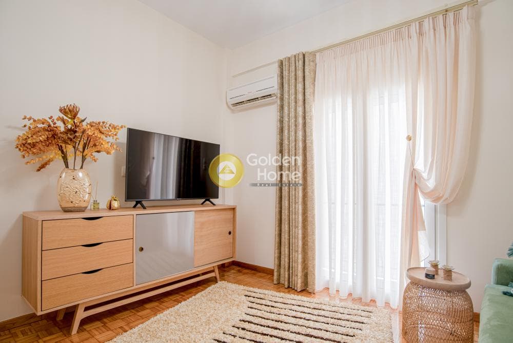 Apartment in Koukaki - Pediki Chara, Koukaki - Makrigianni — Photo 4 of 23