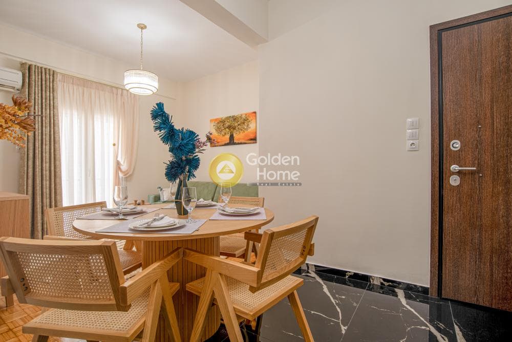 Apartment in Koukaki - Pediki Chara, Koukaki - Makrigianni — Photo 9 of 23