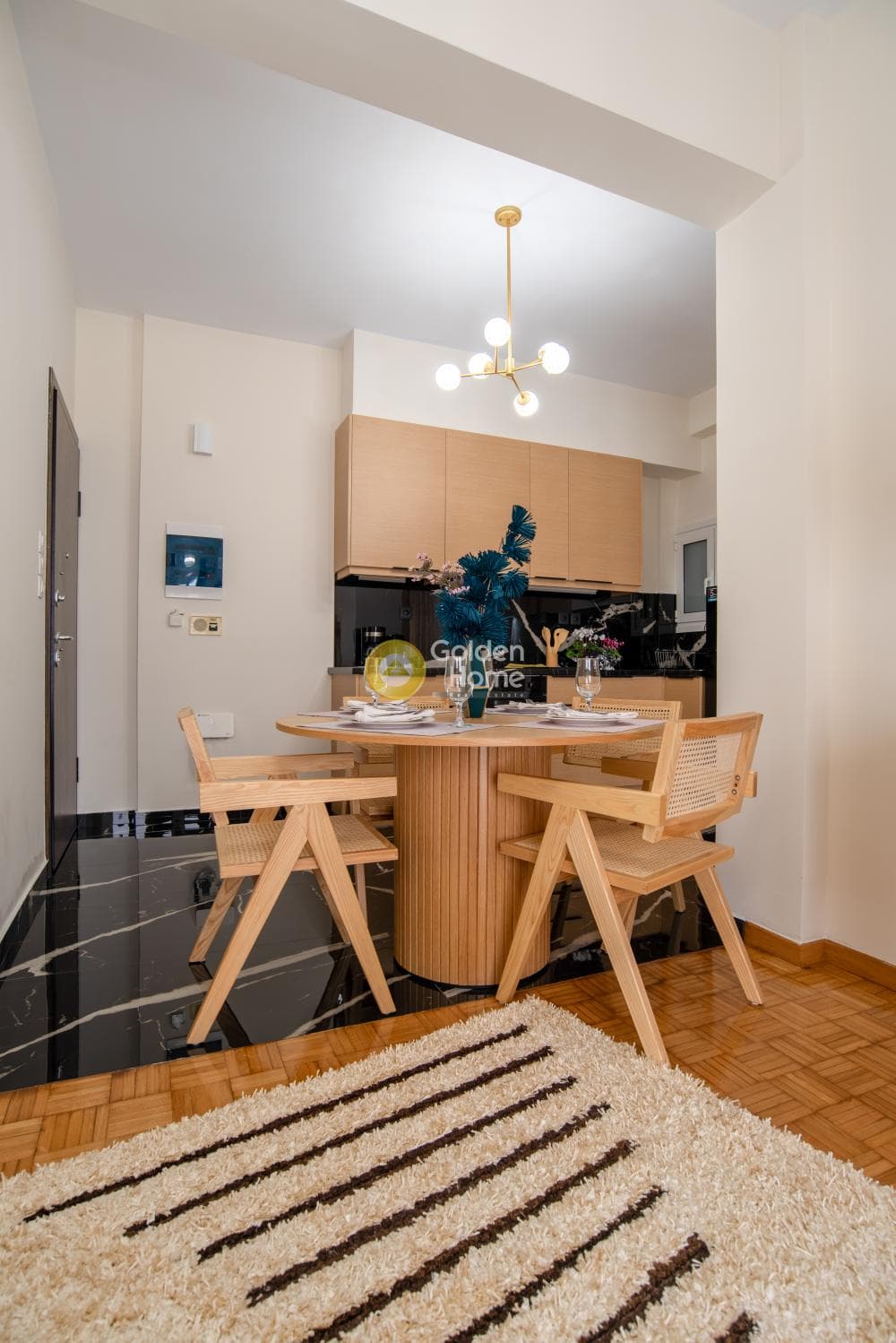 Apartment in Koukaki - Pediki Chara, Koukaki - Makrigianni — Photo 10 of 23