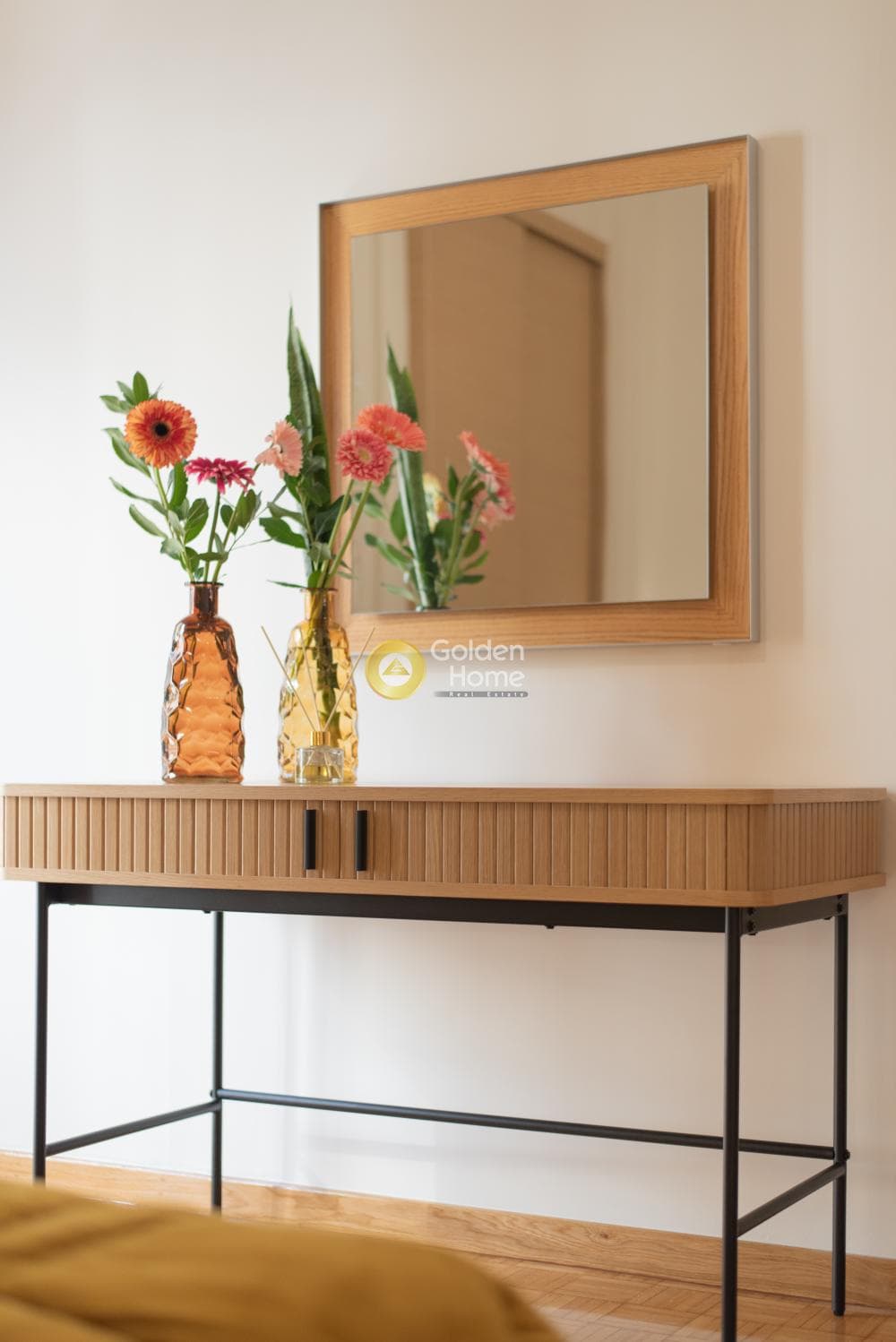 Apartment in Koukaki - Pediki Chara, Koukaki - Makrigianni — Photo 13 of 23