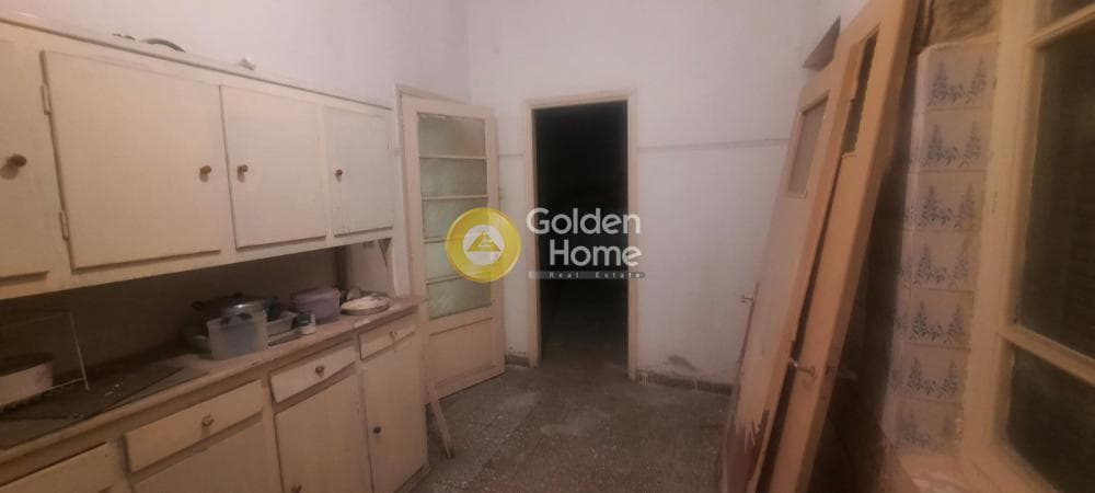 Διαμέρισμα στην Ανάσταση, Κερατσίνι — Φωτογραφία 7 από 8