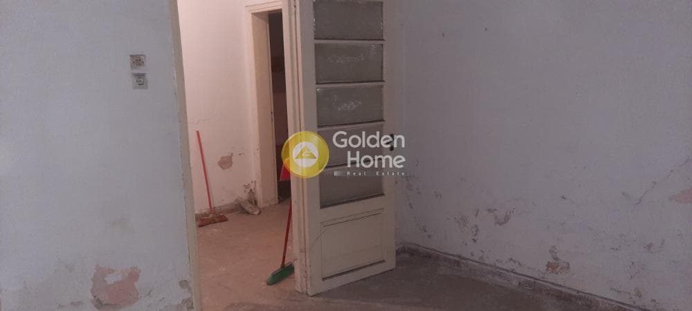 Διαμέρισμα στην Ανάσταση, Κερατσίνι — Φωτογραφία 6 από 8