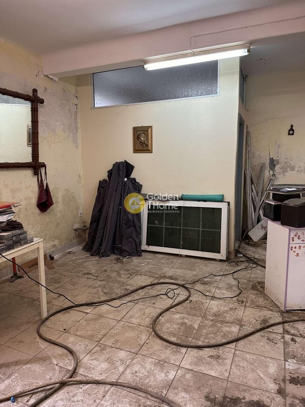 Κατάστημα στην Κέντρο, Ταύρος — Φωτογραφία 4 από 10