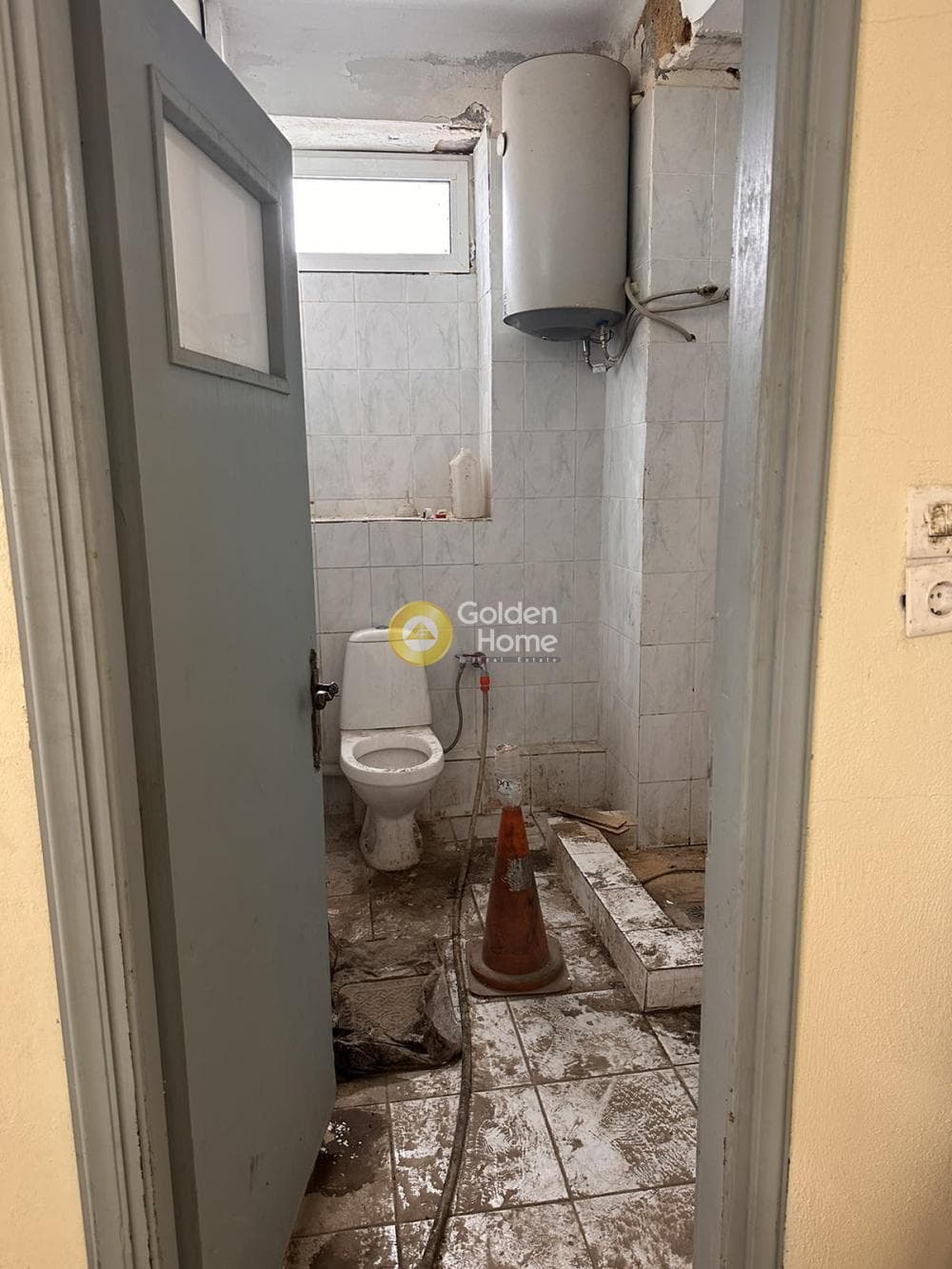 Κατάστημα στην Κέντρο, Ταύρος — Φωτογραφία 10 από 10
