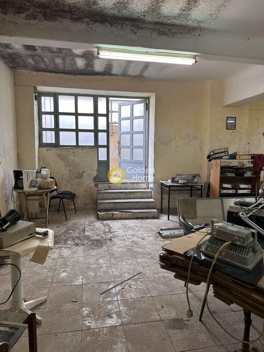 Κατάστημα στην Κέντρο, Ταύρος — Φωτογραφία 2 από 10
