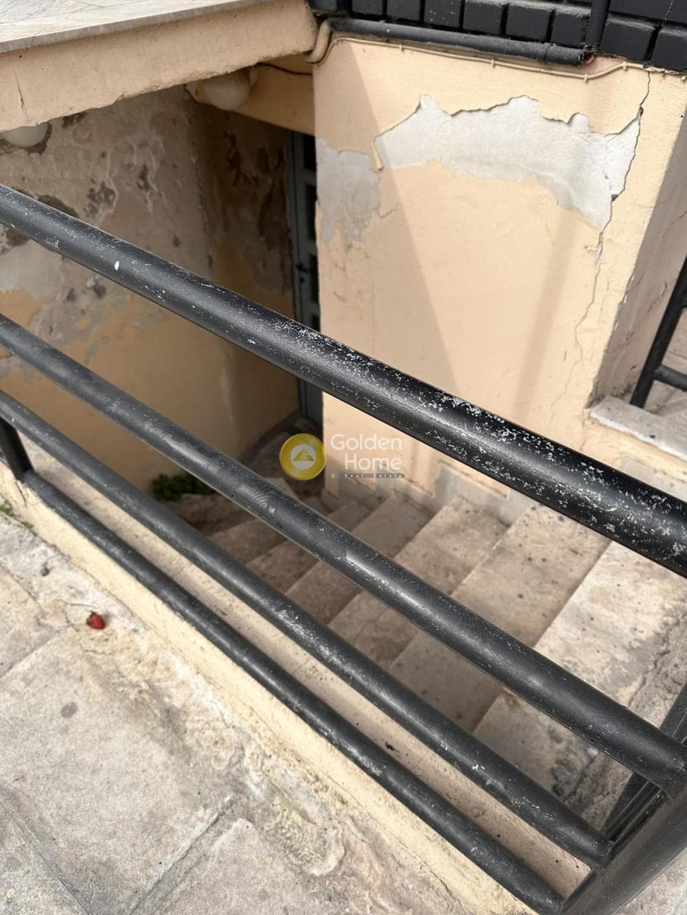 Κατάστημα στην Κέντρο, Ταύρος — Φωτογραφία 7 από 10