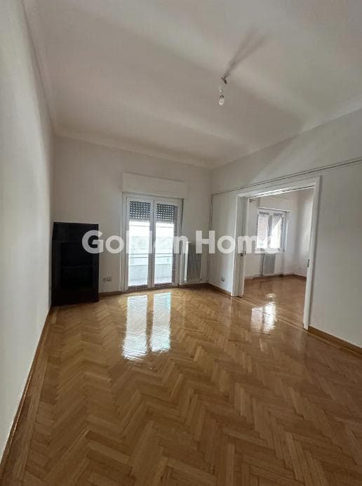 apartment στην Εξάρχεια - Νεάπολη