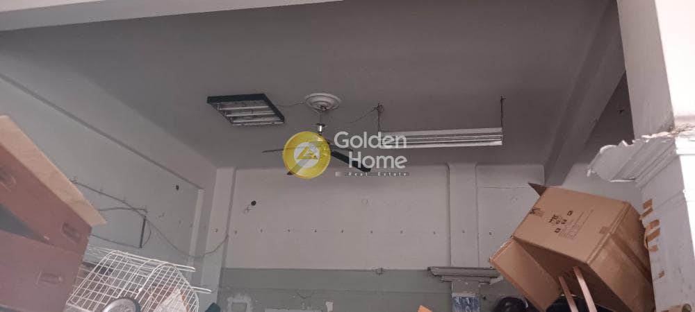 Κατάστημα στην Αγία Παρασκευή, Νέα Σμύρνη — Φωτογραφία 4 από 8