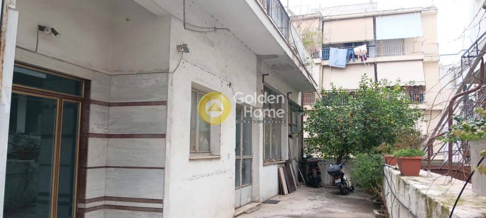 Κατάστημα στην Αγία Παρασκευή, Νέα Σμύρνη — Φωτογραφία 7 από 8