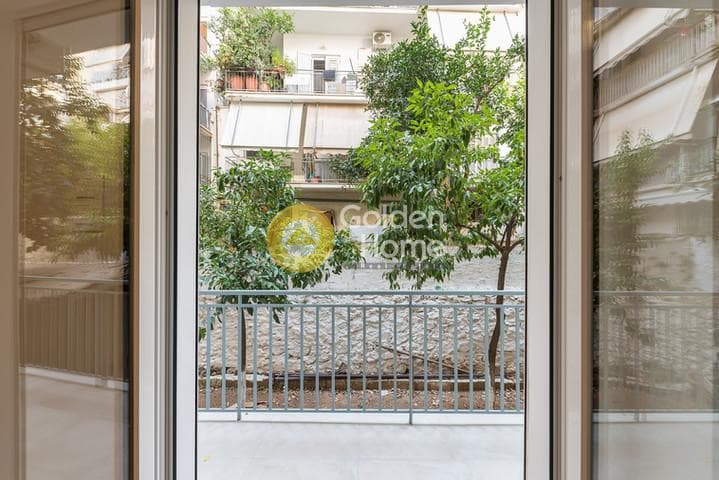 Διαμέρισμα στην Πολυτεχνιούπολη, Ζωγράφου — Φωτογραφία 9 από 15