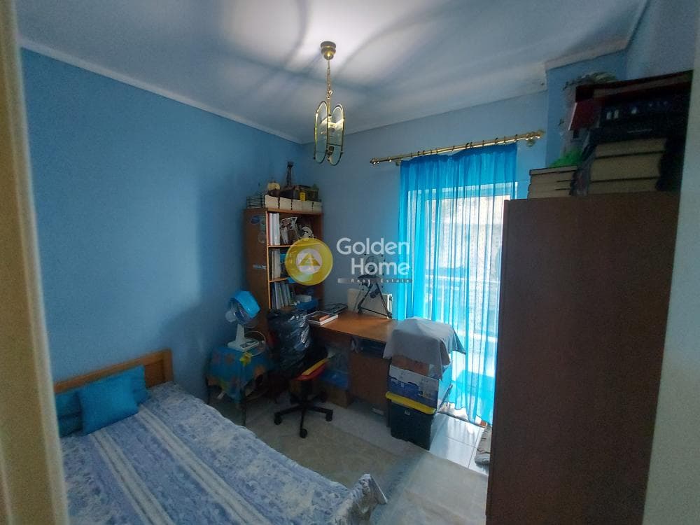 House in Peraia, Peraia — Photo 10 of 33