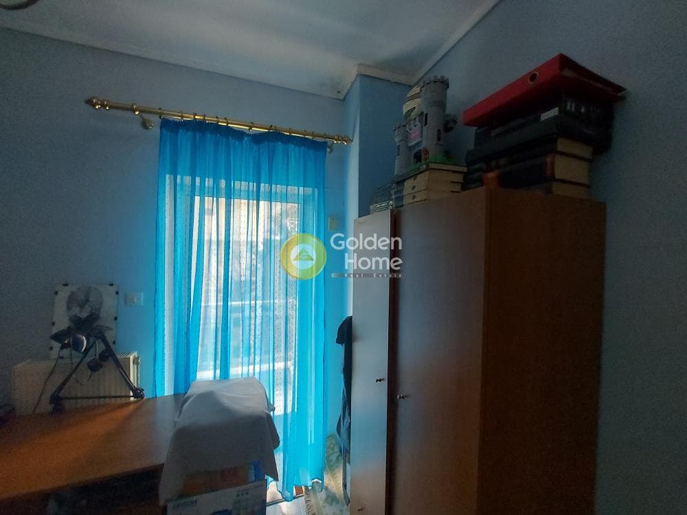 House in Peraia, Peraia — Photo 11 of 33