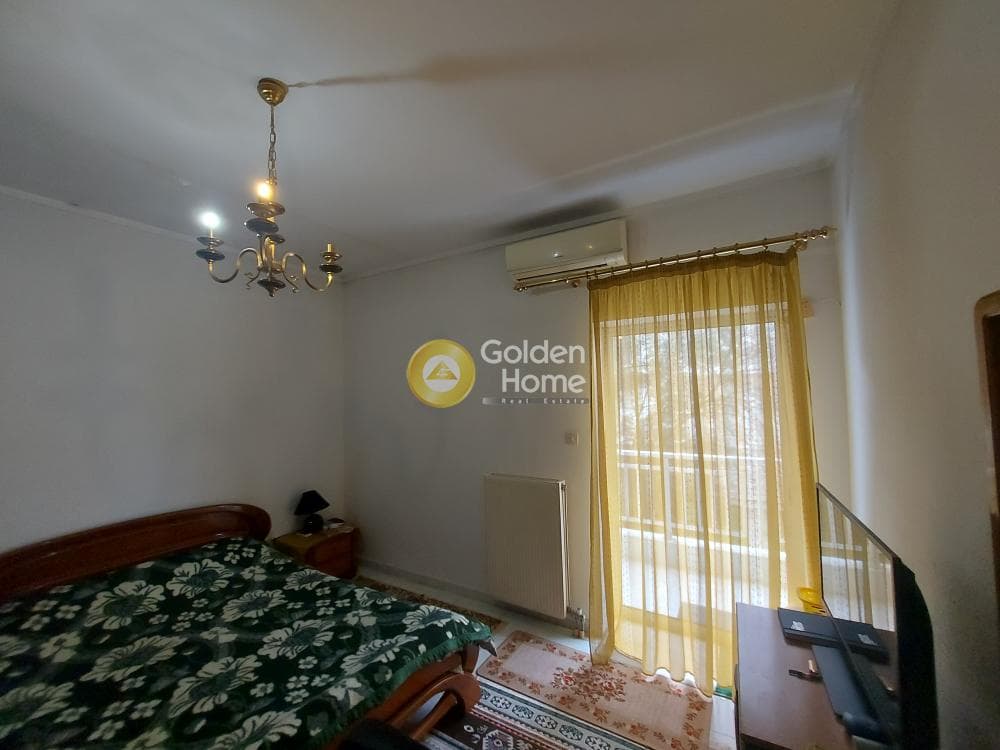 House in Peraia, Peraia — Photo 15 of 33