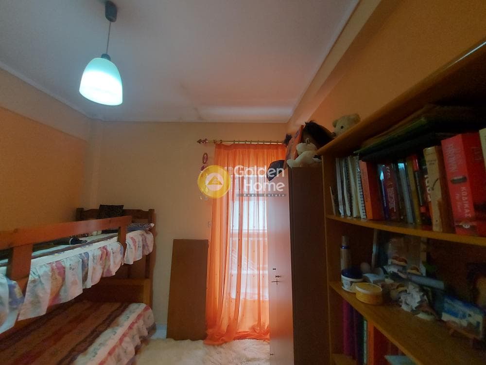 House in Peraia, Peraia — Photo 19 of 33