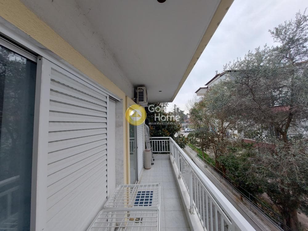 House in Peraia, Peraia — Photo 22 of 33