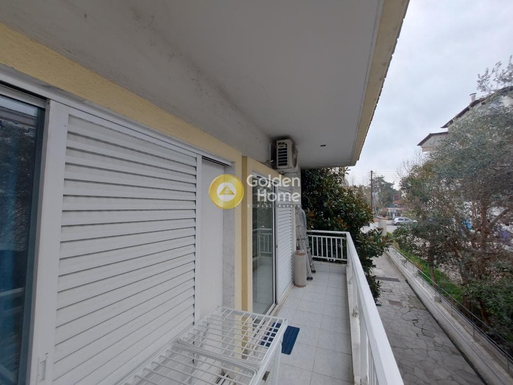 House in Peraia, Peraia — Photo 21 of 33