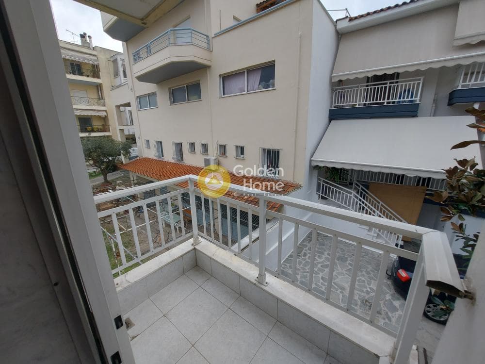 House in Peraia, Peraia — Photo 23 of 33