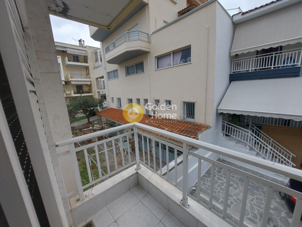 House in Peraia, Peraia — Photo 24 of 33