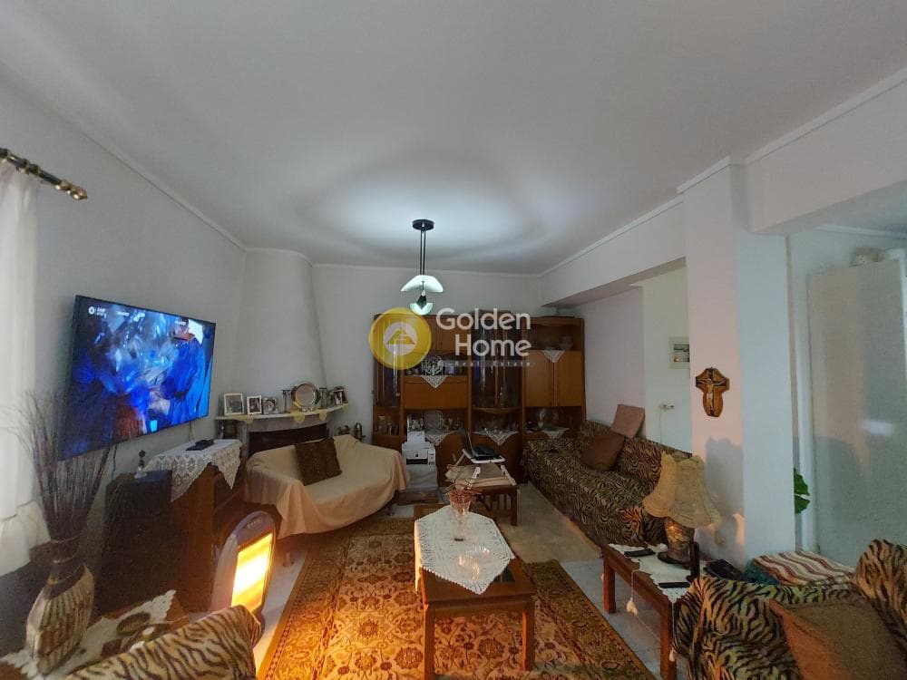 House in Peraia, Peraia — Photo 4 of 33