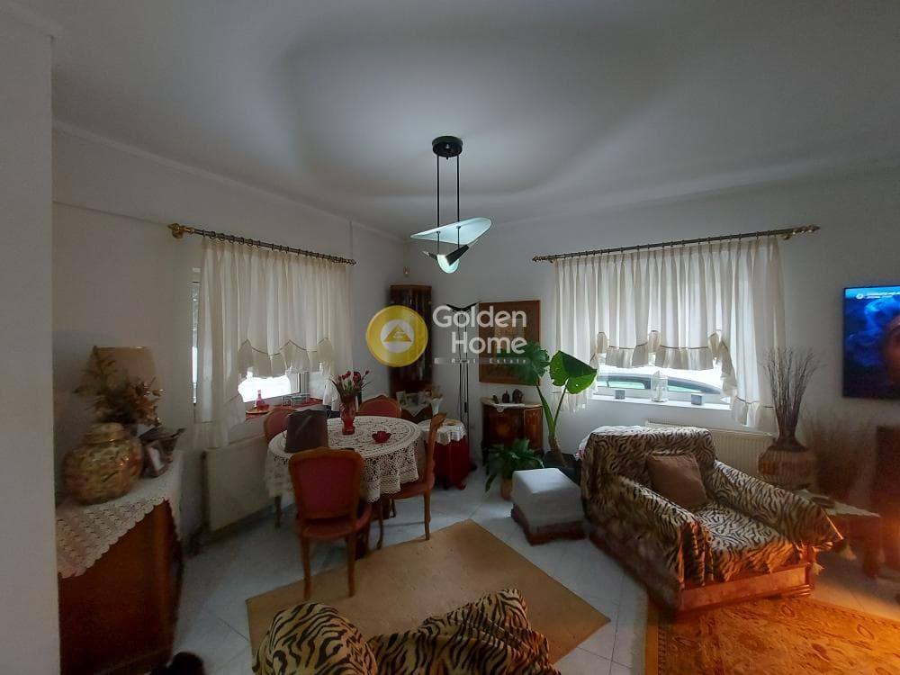 House in Peraia, Peraia — Photo 2 of 33