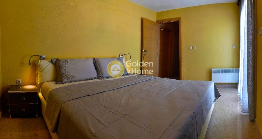 House in Louloudia, Pallini — Photo 7 of 11