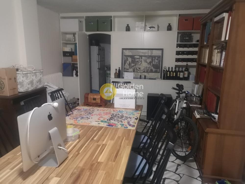Μονοκατοικία στην Αγία Τριάδα, Ηράκλειο — Φωτογραφία 11 από 30