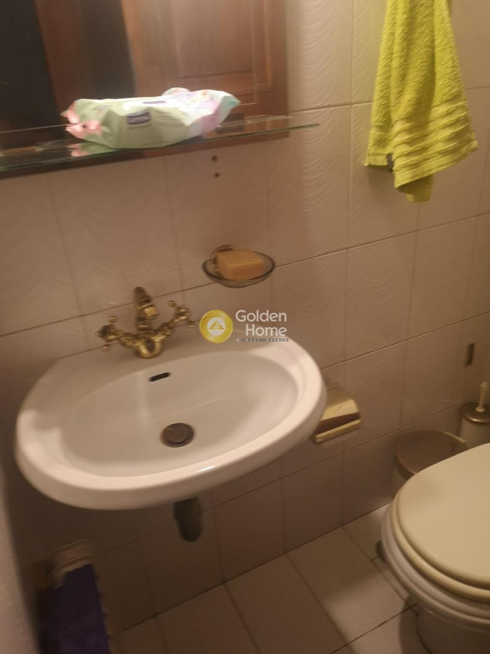 Μονοκατοικία στην Αγία Τριάδα, Ηράκλειο — Φωτογραφία 24 από 30