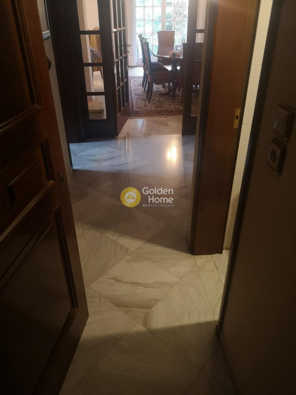 Μονοκατοικία στην Αγία Τριάδα, Ηράκλειο — Φωτογραφία 16 από 30