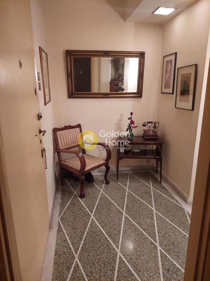 Apartment in Ravenia, Attiki — Photo 4 of 19