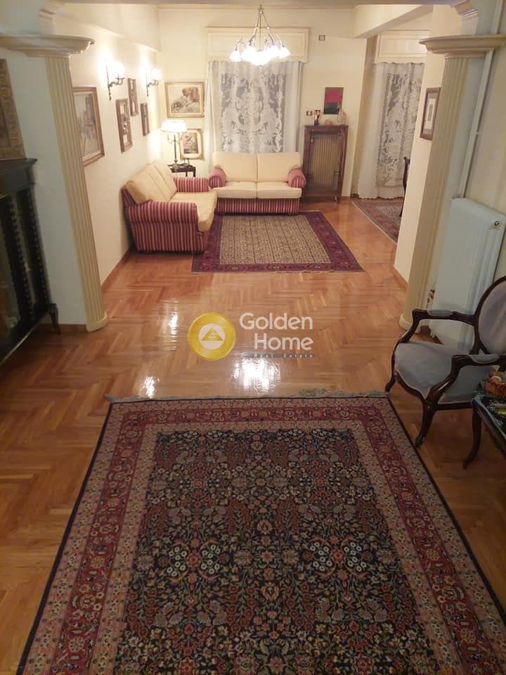 Apartment in Ravenia, Attiki — Photo 1 of 19