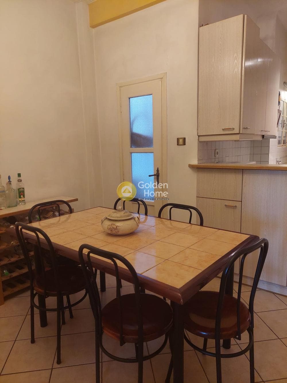 Apartment in Ravenia, Attiki — Photo 6 of 19