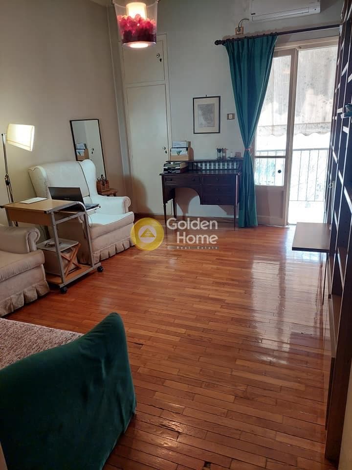 Apartment in Ravenia, Attiki — Photo 7 of 19
