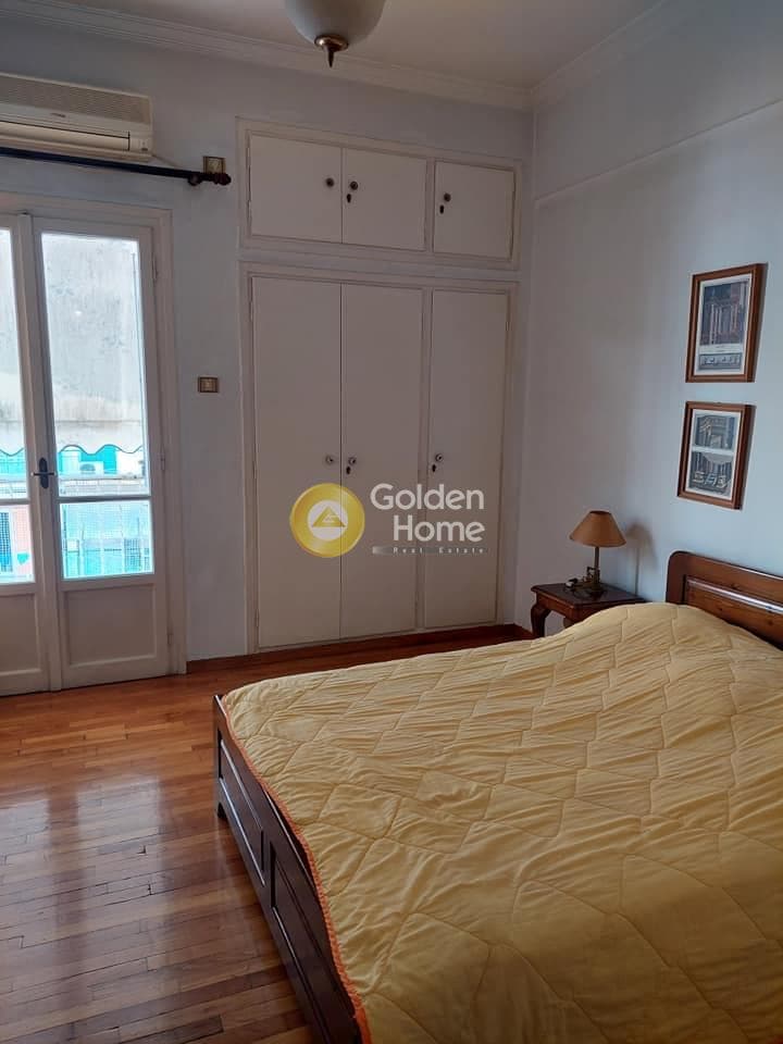 Apartment in Ravenia, Attiki — Photo 8 of 19