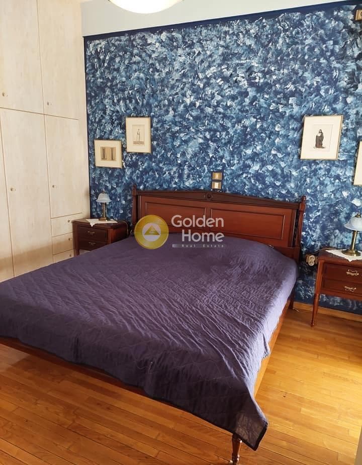 Apartment in Ravenia, Attiki — Photo 9 of 19