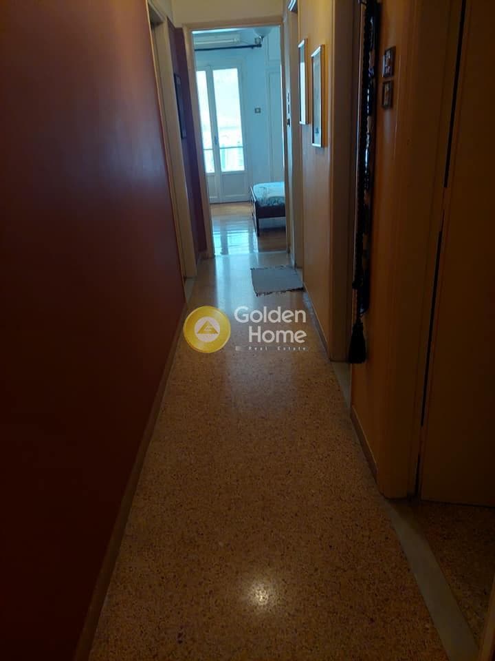 Apartment in Ravenia, Attiki — Photo 10 of 19