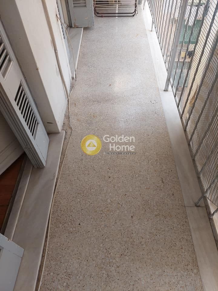 Apartment in Ravenia, Attiki — Photo 14 of 19