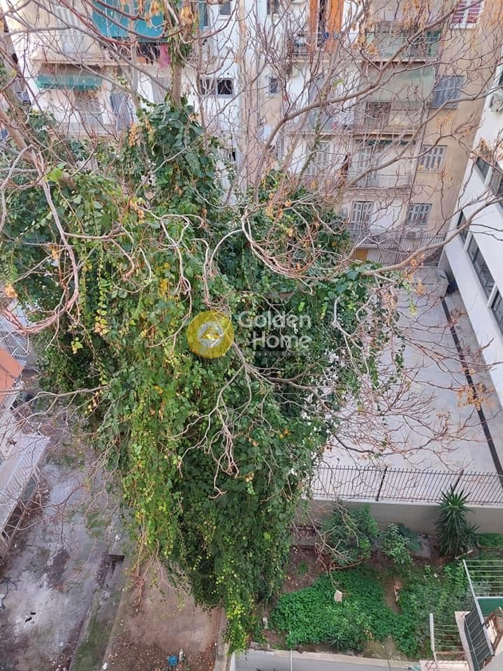 Apartment in Ravenia, Attiki — Photo 15 of 19