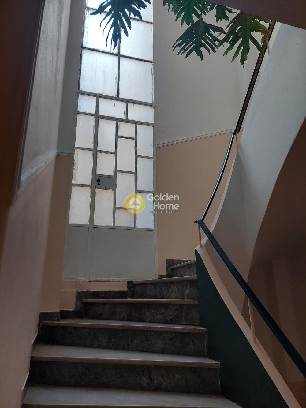 Apartment in Ravenia, Attiki — Photo 16 of 19