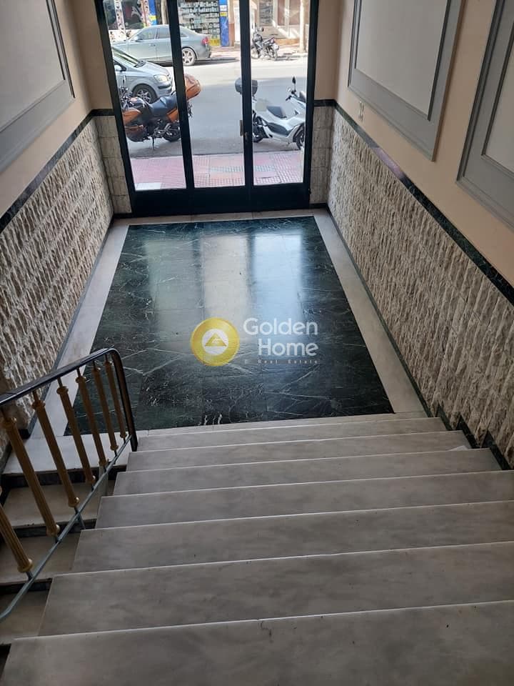 Apartment in Ravenia, Attiki — Photo 17 of 19