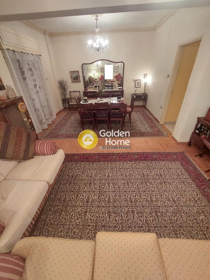 Apartment in Ravenia, Attiki — Photo 2 of 19
