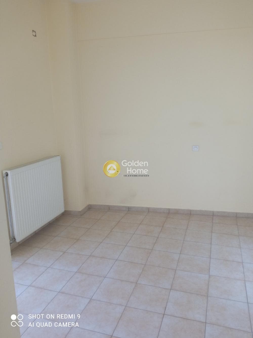 Apartment in Center, Aigio — Photo 2 of 14