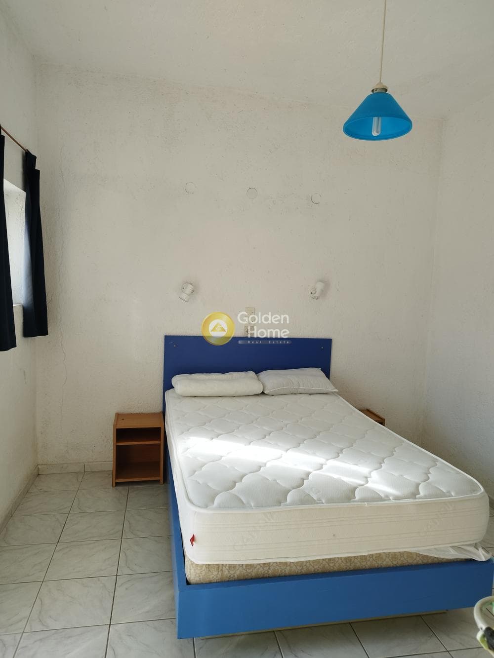 Ξενοδοχείο στην Γούρνες, Γούβες — Φωτογραφία 9 από 12