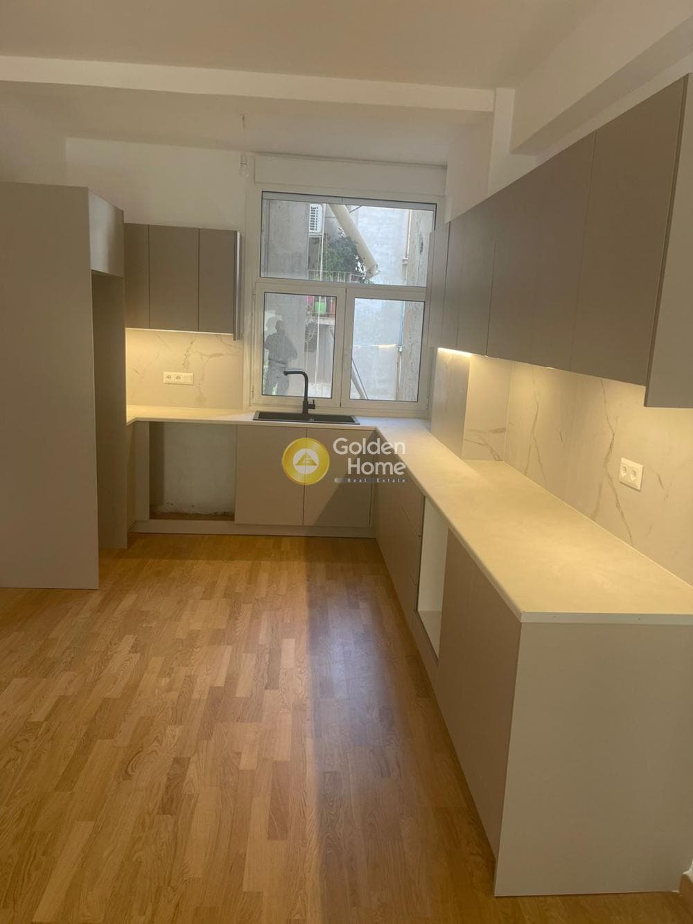 Apartment in Semeli, Attiki — Photo 6 of 8